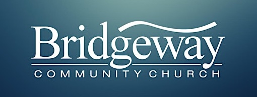 Bridgeway logo
