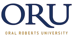 Oru logo