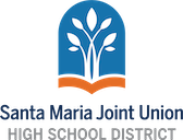 Smjuhsd logo