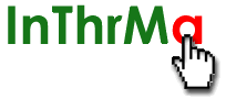 InThrMa