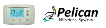 Pelican Wireless